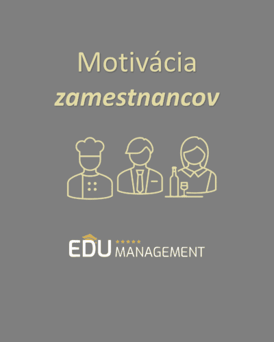 Motivácia pre zamestnancov predný obal original pre web Edumanagement