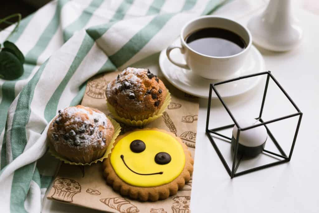 Ako zanechať pozitívny prvý dojem u hostí v hoteli pre blog Edu-management.sk