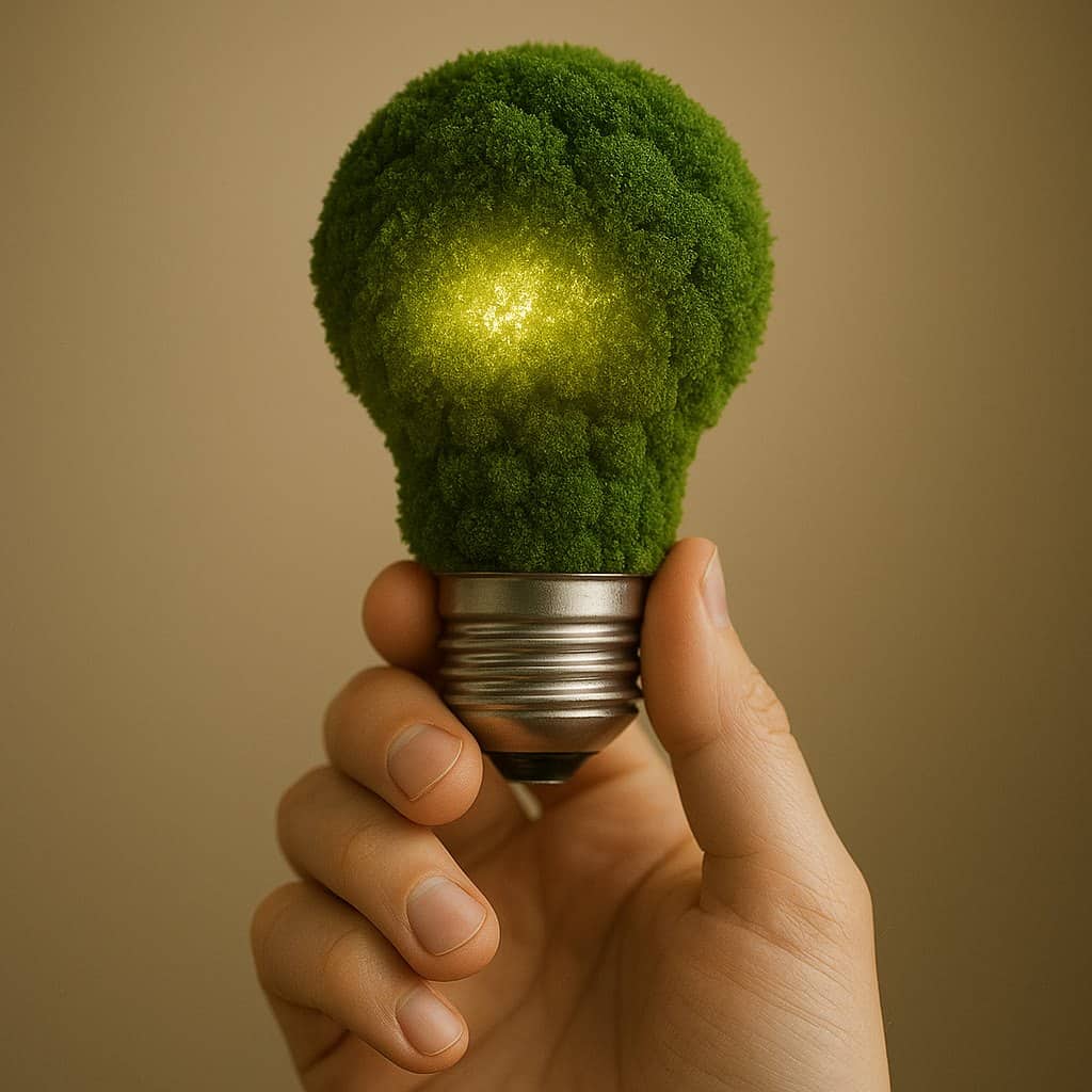 Efektívne nakladanie s energiou a vodou a udržateľné postupy v hotelierstve pre začínajúcich manažérov